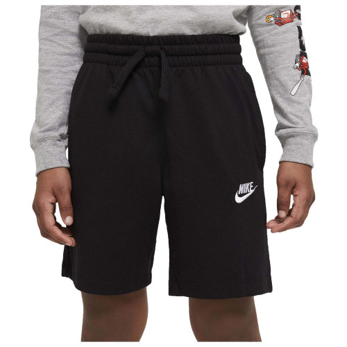 B NSW SHORT JSY AA